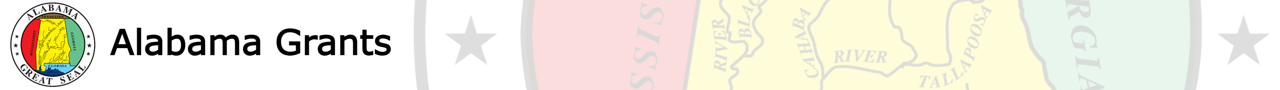 Header