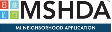 NHID Application