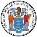 State-of-New-Jersey-Seal