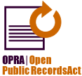 opra