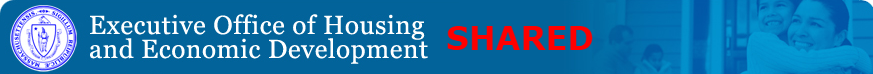 IntelliGrants - Grant Management System
