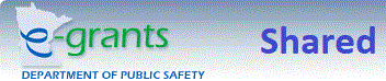 IntelliGrants - Grant Management System